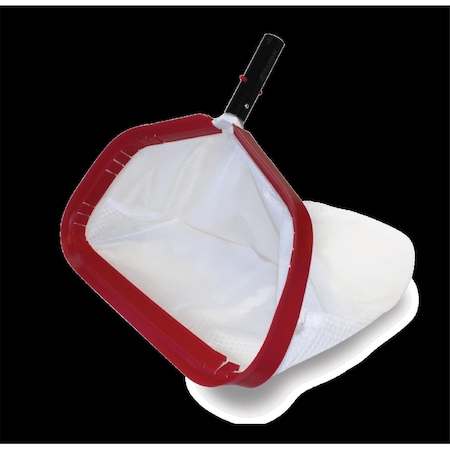 Conservatorio Spartan Easy Flip Rake CO2772884